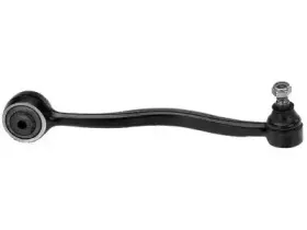 Рычаг независимой подвески колеса, подвеска колеса MOTAQUIP купить