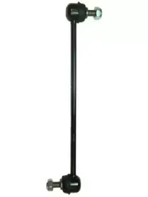 Тяга / стойка, стабилизатор MOTAQUIP купить