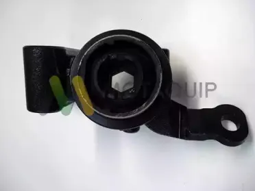 Подвеска, рычаг независимой подвески колеса MOTAQUIP купить