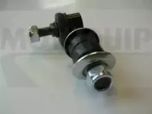 Тяга / стойка, стабилизатор MOTAQUIP купить