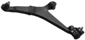 Рычаг независимой подвески колеса, подвеска колеса MOTAQUIP купить