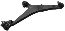 Рычаг независимой подвески колеса, подвеска колеса MOTAQUIP купить