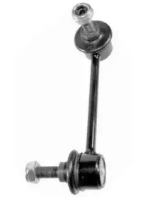 Тяга / стойка, стабилизатор MOTAQUIP купить