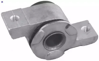 Подвеска, рычаг независимой подвески колеса MOTAQUIP купить