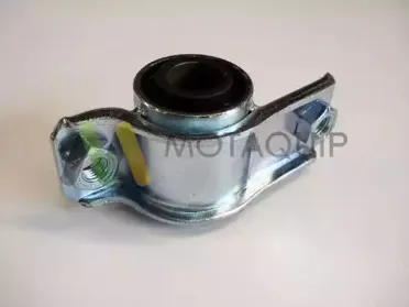 Подвеска, рычаг независимой подвески колеса MOTAQUIP купить