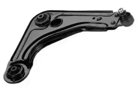 Рычаг независимой подвески колеса, подвеска колеса MOTAQUIP купить