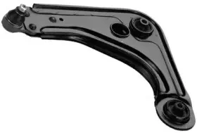 Рычаг независимой подвески колеса, подвеска колеса MOTAQUIP купить