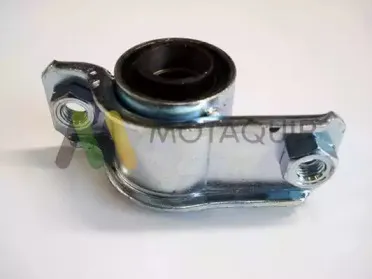 Подвеска, рычаг независимой подвески колеса MOTAQUIP купить