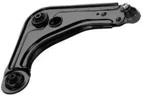 Рычаг независимой подвески колеса, подвеска колеса MOTAQUIP купить