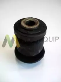 Подвеска, рычаг независимой подвески колеса MOTAQUIP купить