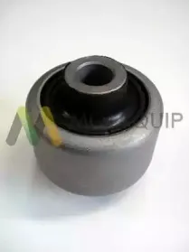 Подвеска, рычаг независимой подвески колеса MOTAQUIP купить