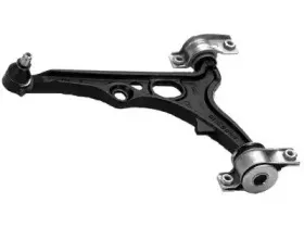 Рычаг независимой подвески колеса, подвеска колеса MOTAQUIP купить