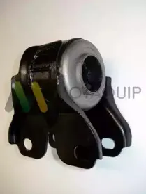 Подвеска, рычаг независимой подвески колеса MOTAQUIP купить