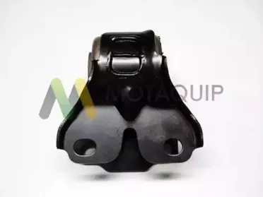 Подвеска, рычаг независимой подвески колеса MOTAQUIP купить