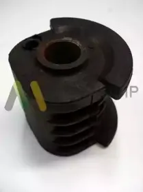 Подвеска, рычаг независимой подвески колеса MOTAQUIP купить