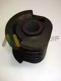 Подвеска, рычаг независимой подвески колеса MOTAQUIP купить