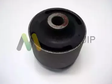 Подвеска, рычаг независимой подвески колеса MOTAQUIP купить