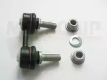 Тяга / стойка, стабилизатор MOTAQUIP купить