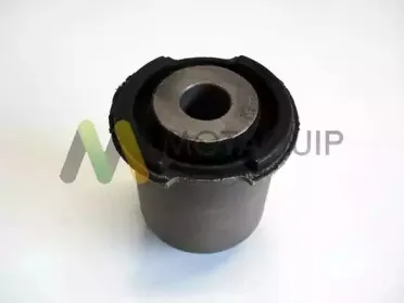 Подвеска, рычаг независимой подвески колеса MOTAQUIP купить