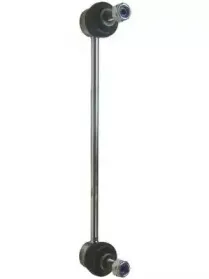 Тяга / стойка, стабилизатор MOTAQUIP купить