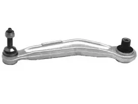 Рычаг независимой подвески колеса, подвеска колеса MOTAQUIP купить