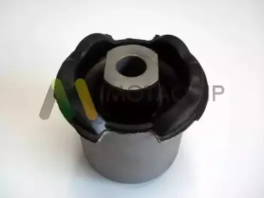 Подвеска, рычаг независимой подвески колеса MOTAQUIP купить