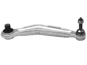 Рычаг независимой подвески колеса, подвеска колеса MOTAQUIP купить