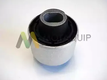 Подвеска, рычаг независимой подвески колеса MOTAQUIP купить