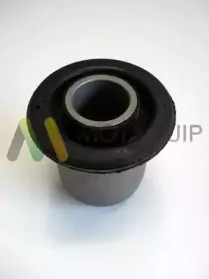 Подвеска, рычаг независимой подвески колеса MOTAQUIP купить