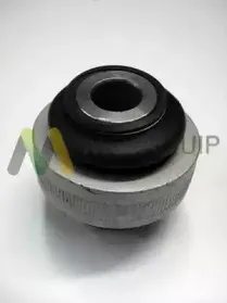 Подвеска, рычаг независимой подвески колеса MOTAQUIP купить