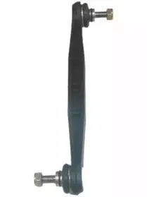 Тяга / стойка, стабилизатор MOTAQUIP купить