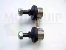 Тяга / стойка, стабилизатор MOTAQUIP купить