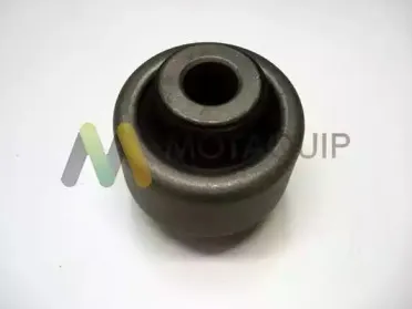 Подвеска, рычаг независимой подвески колеса MOTAQUIP купить