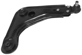 Рычаг независимой подвески колеса, подвеска колеса MOTAQUIP купить