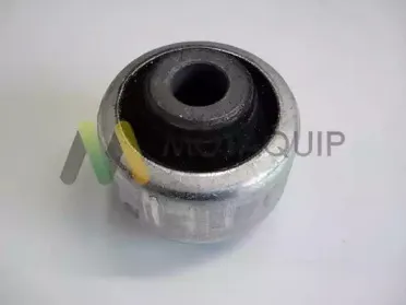 Подвеска, рычаг независимой подвески колеса MOTAQUIP купить