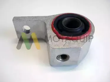 Подвеска, рычаг независимой подвески колеса MOTAQUIP купить