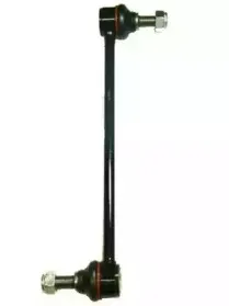 Тяга / стойка, стабилизатор MOTAQUIP купить