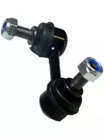 Тяга / стойка, стабилизатор MOTAQUIP купить