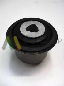 Подвеска, рычаг независимой подвески колеса MOTAQUIP купить