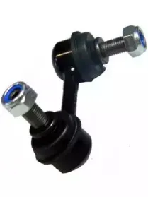 Тяга / стойка, стабилизатор MOTAQUIP купить