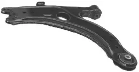 Рычаг независимой подвески колеса, подвеска колеса MOTAQUIP купить