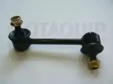 Тяга / стойка, стабилизатор MOTAQUIP купить