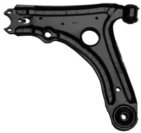 Рычаг независимой подвески колеса, подвеска колеса MOTAQUIP купить