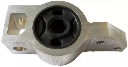 Подвеска, рычаг независимой подвески колеса MOTAQUIP купить