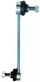 Тяга / стойка, стабилизатор MOTAQUIP купить