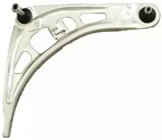 Рычаг независимой подвески колеса, подвеска колеса MOTAQUIP купить