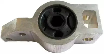 Подвеска, рычаг независимой подвески колеса MOTAQUIP купить