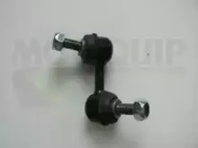 Тяга / стойка, стабилизатор MOTAQUIP купить