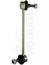 Тяга / стойка, стабилизатор MOTAQUIP купить