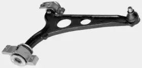 Рычаг независимой подвески колеса, подвеска колеса MOTAQUIP купить